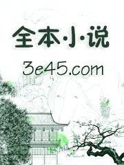 [名柯同人] 坐标柯学世界，家人们捞我一把封面